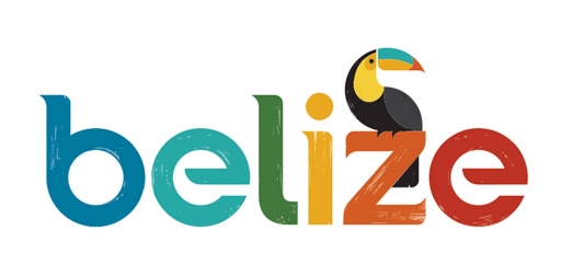 1_55_BEL_Brand_Logo.jpg